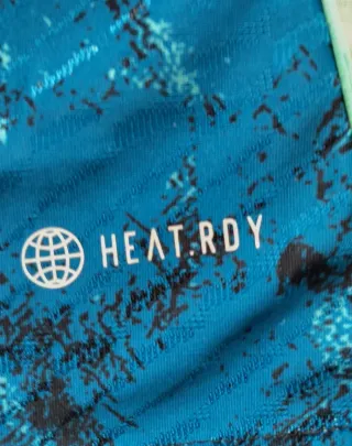 Camiseta Alemania Mujer 2022/23 Adidas Talla M