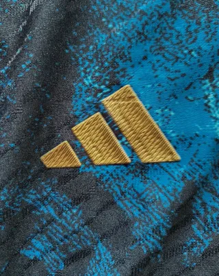 Camiseta Alemania Mujer 2022/23 Adidas Talla M