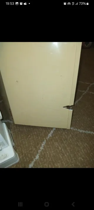 Macchina da cucire Singer Libera