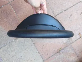 Volante Mercedes-Benz con Airbag