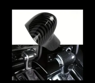 Cubre cambio carbono