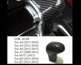 Cubre cambio carbono