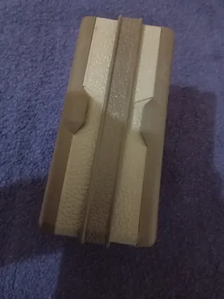 Supertester 680 ICE Polímetro Analógico