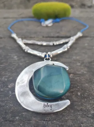 Collar B&G
