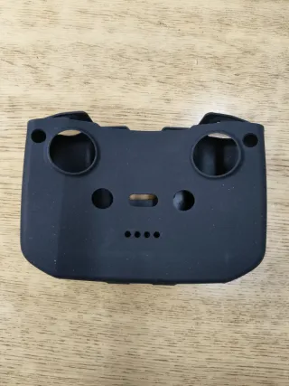 Funda Silicona RC1 RC3 Drone