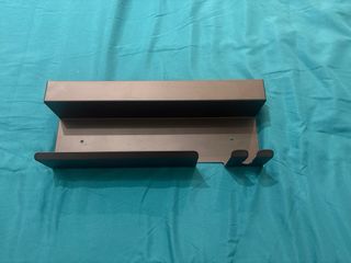 Secador Dyson Airwrap