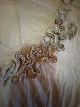 Pack Ropa Mujer Talla 54