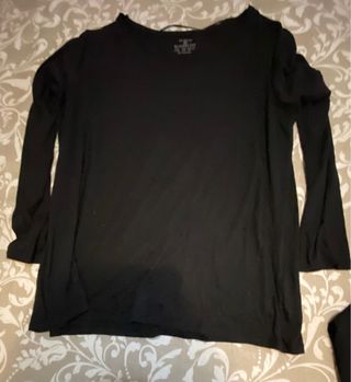 Pack Ropa Mujer Talla 54