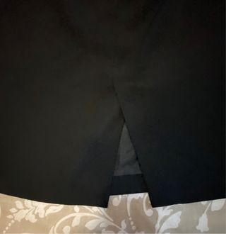 Pack Ropa Mujer Talla 54