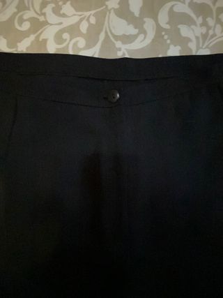 Pack Ropa Mujer Talla 54