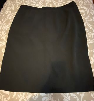 Pack Ropa Mujer Talla 54