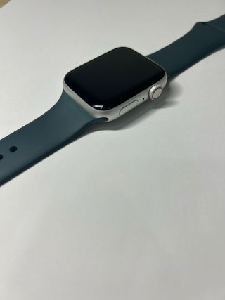 100% Bat. Apple Watch SE GPS+Celular  44mm