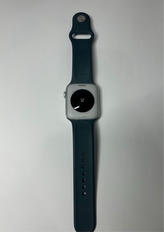 100% Bat. Apple Watch SE GPS+Celular  44mm