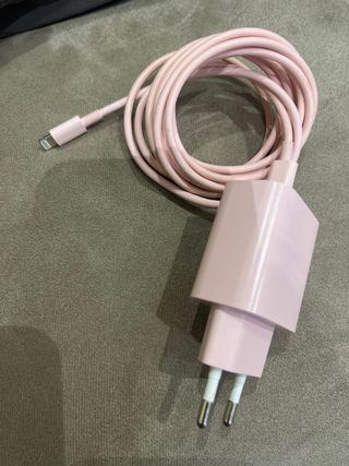 iPhone 13 256GB Rosa