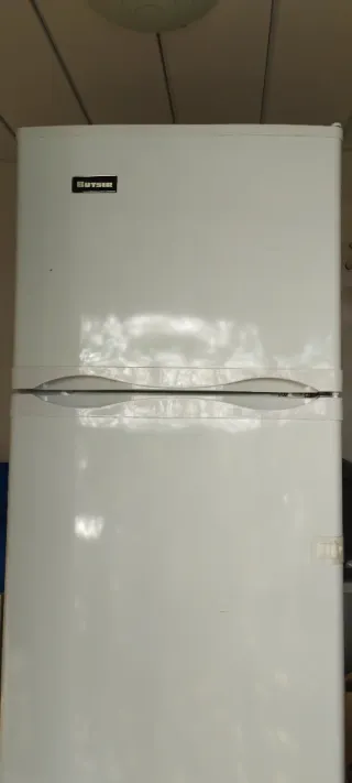 Frigorífico a gas Butsir Elegance 225