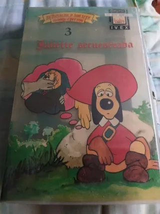 Guitarra Eléctrica Sunburst con Correa