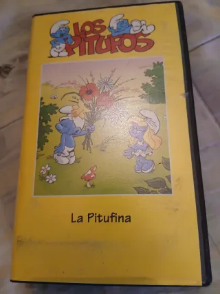 Guitarra Eléctrica Sunburst con Correa