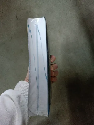 Diccionario Oxford Pocket para estudiantes de i...