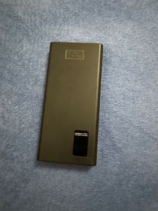 Cargador Inalámbrico Stock Universal