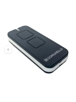 Puerta Garaje Cascais Leroy Merlín.