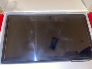 Nintendo Switch OLED Blanco