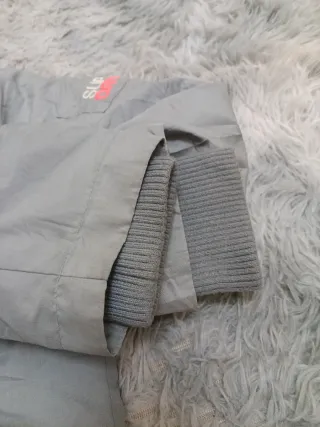 Giubbotto Superdry Donna