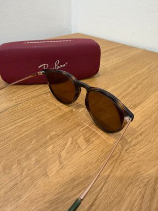 Ray-Ban Junior 9060S (SOLO MONTURA)
