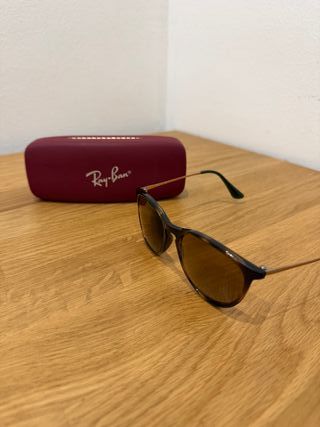 Ray-Ban Junior 9060S (SOLO MONTURA)