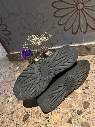 Botas UGG Originales