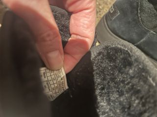 Botas UGG Originales