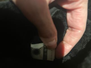 Botas UGG Originales