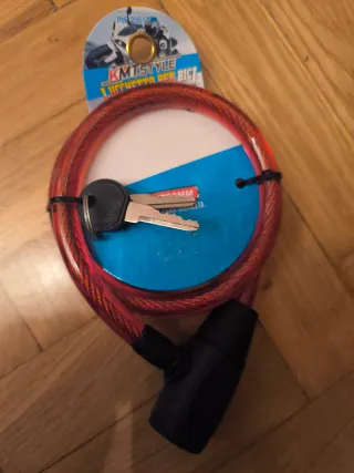 Bicicleta Racer 290 Pro MTB 29