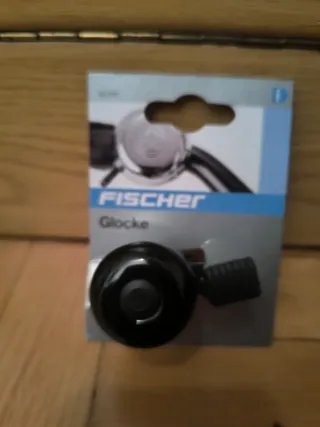 Bicicleta Racer 290 Pro MTB 29