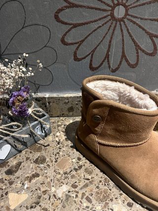 Botas UGG  Originales