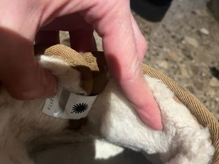 Botas UGG  Originales