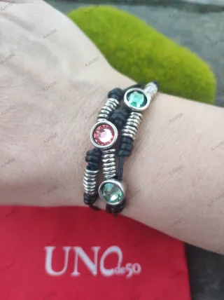 Pulsera Uno de 50