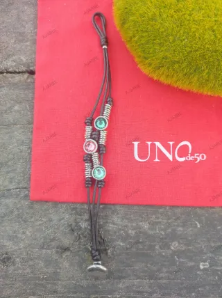 Pulsera Uno de 50
