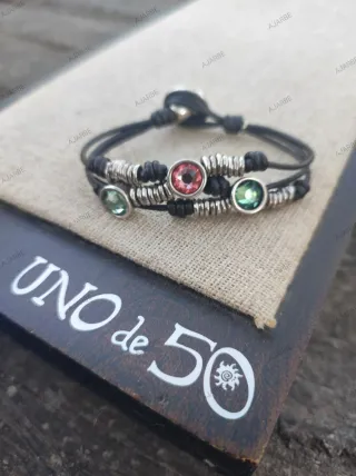 Pulsera Uno de 50