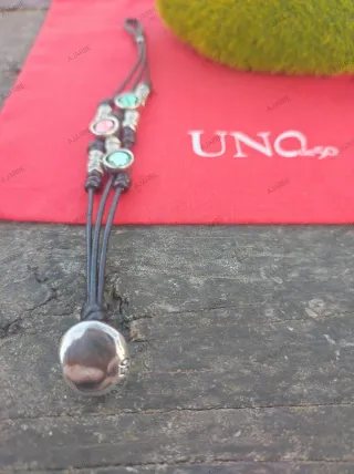 Pulsera Uno de 50