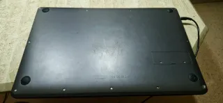 Portátil BMAX X15 Piezas