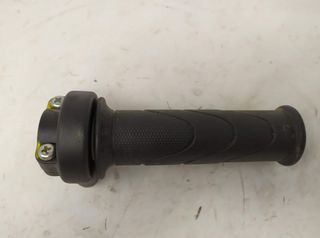 Mando De Gas Honda Sh 125 2017-2020