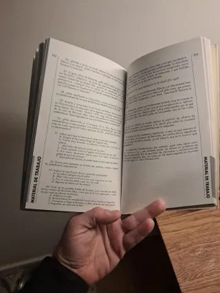 Libro La casa de Bernarda Alba