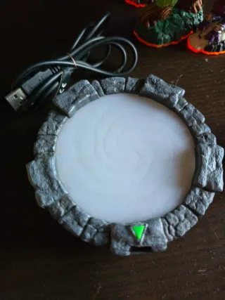 Skylanders Giants PS3