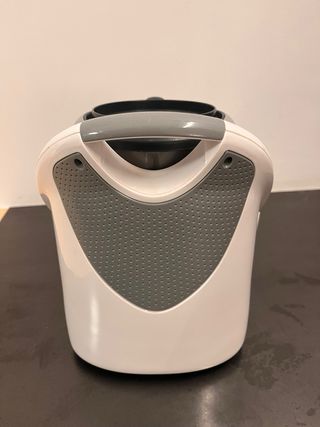 Thermomix Vorwerk