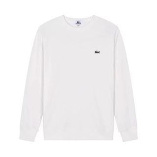Camisetas Lacoste