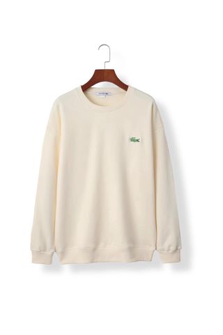 Camisetas Lacoste