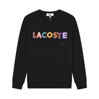 Camisetas Lacoste