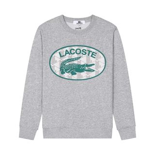 Camisetas Lacoste