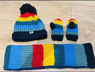 Chaqueta tipo bomber de borreguito