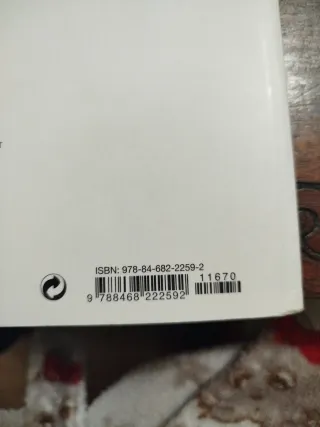 OLIVER TWIST (FREE AUDIO) (FW) N/E